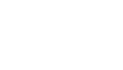 上海交通事故软件