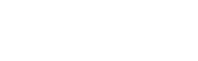 上海交通事故软件
