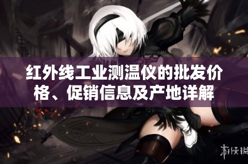 红外线工业测温仪的批发价格、促销信息及产地详解