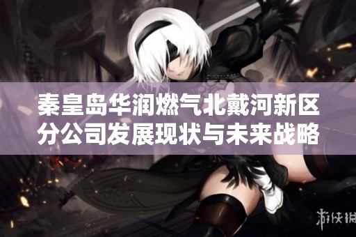 秦皇岛华润燃气北戴河新区分公司发展现状与未来战略分析
