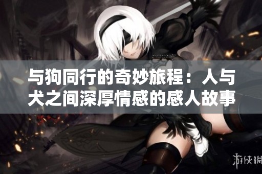 与狗同行的奇妙旅程：人与犬之间深厚情感的感人故事